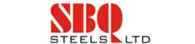 SBQ Steel LTD